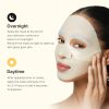 Medicube Kojic Acid Turmeric Brightening Gel Mask