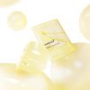 Medicube Kojic Acid Turmeric Brightening Gel Mask