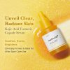 Medicube Kojic Acid Turmeric Serum – view 2