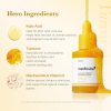Medicube Kojic Acid Turmeric Serum – view 3