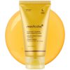 Medicube Kojic Acid Mask