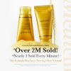Medicube Kojic Acid Mask – view 2