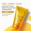 Medicube Kojic Acid Mask – view 3