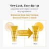 Medicube Kojic Acid Mask – view 4