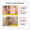 Medicube Kojic Acid Turmeric Peel – view 3