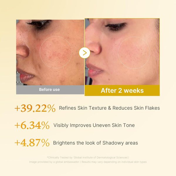 Medicube Kojic Acid Toner – view 3