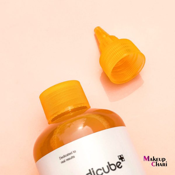 Medicube Kojic Acid Toner – view 4