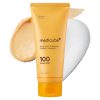 Medicube Kojic Acid Cleanser