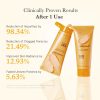 Medicube Kojic Acid Cleanser – view 2