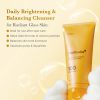 Medicube Kojic Acid Cleanser – view 3