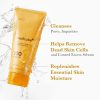 Medicube Kojic Acid Cleanser – view 4