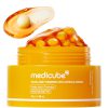 Medicube Kojic Acid Cream