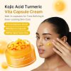 Medicube Kojic Acid Cream – view 2