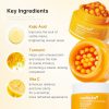 Medicube Kojic Acid Cream – view 3