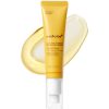 Medicube Kojic Acid Eye Serum