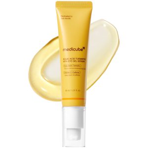 Medicube Kojic Acid Eye Serum