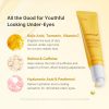 Medicube Kojic Acid Eye Serum – view 3