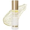 Medicube Kojic Acid Serum