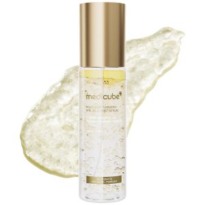 Medicube Kojic Acid Serum