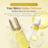 Medicube Kojic Acid Serum – view 2
