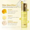 Medicube Kojic Acid Serum – view 3