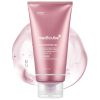 Medicube PDRN Gel