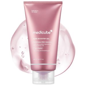 Medicube PDRN Gel