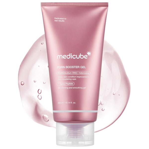 Medicube PDRN Gel