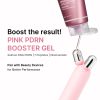 Medicube PDRN Gel – view 2