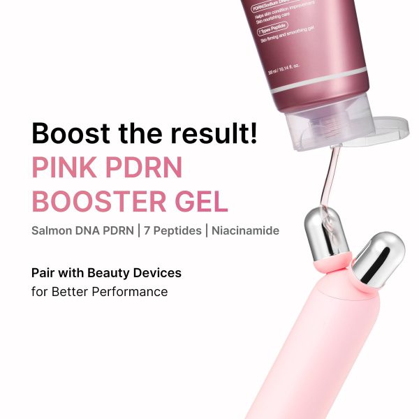 Medicube PDRN Gel – view 2