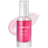 Medicube PDRN Glow Serum