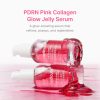 Medicube PDRN Glow Serum – view 2