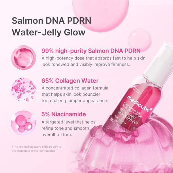 Medicube PDRN Glow Serum – view 3