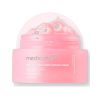 Medicube Pdrn Cream