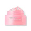 Medicube Pdrn Cream – View 2