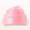Medicube Pdrn Cream – View 3