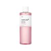 Medicube PDRN Pink Toner