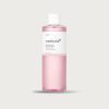 Medicube PDRN Pink Cica Soothing Toner