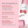 Medicube PDRN Pink Cica Soothing Toner