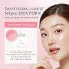 Medicube PDRN Pink Cica Soothing Toner