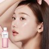 Medicube PDRN Pink Cica Soothing Toner
