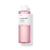 Medicube PDRN Pink Cica Soothing Toner