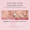 Medicube PDRN Pink Cica Soothing Toner