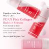 Medicube PDRN Pink Serum – view 2