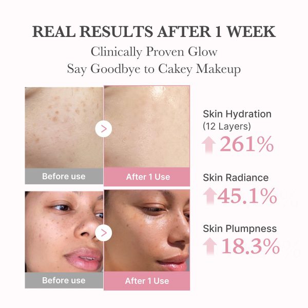 Medicube PDRN Pink Serum – view 4