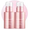 Medicube PDRN Exosome Serum