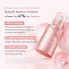 Medicube PDRN Exosome Serum – view 2