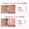 Medicube PDRN Exosome Serum – view 3