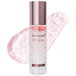 Medicube PDRN Collagen Serum