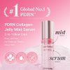Medicube PDRN Collagen Serum – view 2
